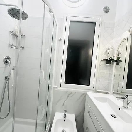 Apartment Colosseum Imperial *