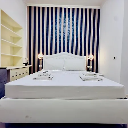 Apartament Colosseum Imperial